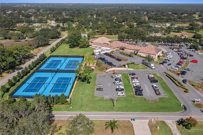 4198 Longvalley Rd, House other with 4 bedrooms, 3 bathrooms and 3 parking in Hernando FL | Image 58