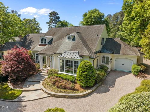 2 Greenside Court, Durham, NC, 27707 | Card Image