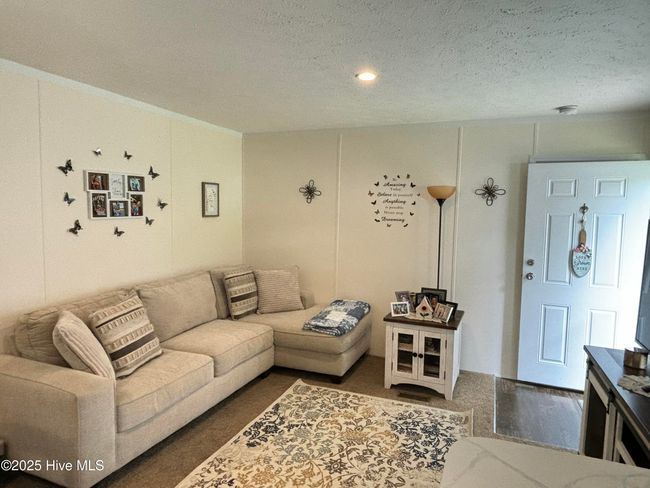 110 Ryan Ln, House other with 2 bedrooms, 1 bathrooms and null parking in Murfreesboro NC | Image 9