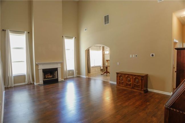 7230 Silk Tree Pointe, House other with 3 bedrooms, 2 bathrooms and null parking in Braselton GA | Image 20