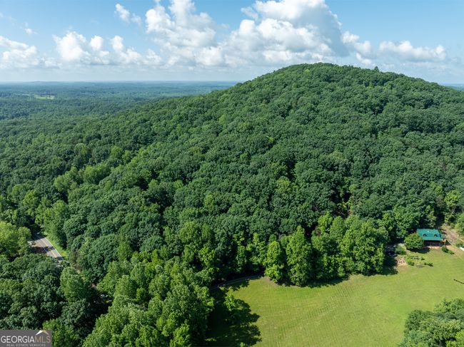 3.65AC Emory Stephens Rd, Home with 0 bedrooms, 0 bathrooms and null parking in Murrayville GA | Image 20