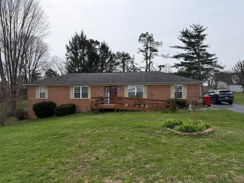 3024 Springs Branch Dr, London, KY, 40744-8101 | Card Image