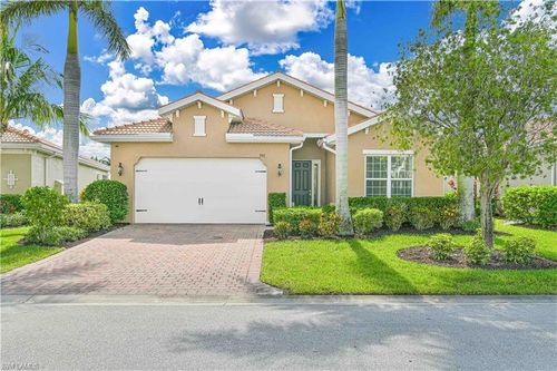 3915 King Williams St, FORT MYERS, FL, 33916 | Card Image