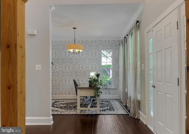 11372 Wollaston Cir, House other with 5 bedrooms, 3 bathrooms and null parking in SWAN POINT MD | Image 8