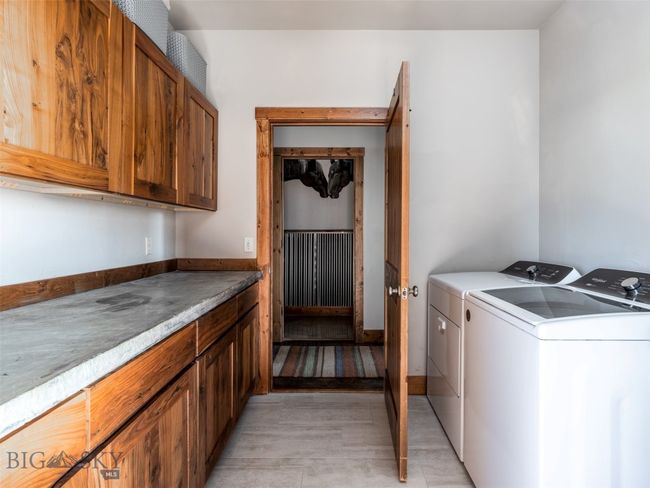 Laundry | Image 20