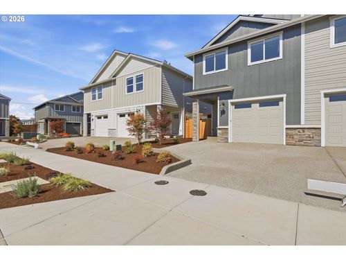 175 Se Jensen Pl, Corvallis, OR, 97333-9804 | Card Image