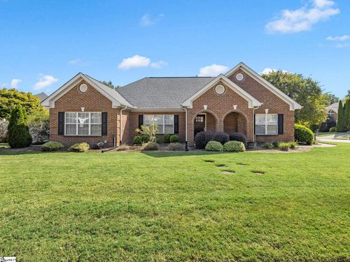 101 Banbury Circle, Simpsonville, SC, 29681 | Card Image