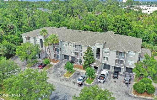 302-425 S Villa San Marco Dr, St Augustine, FL, 32086-4133 | Card Image