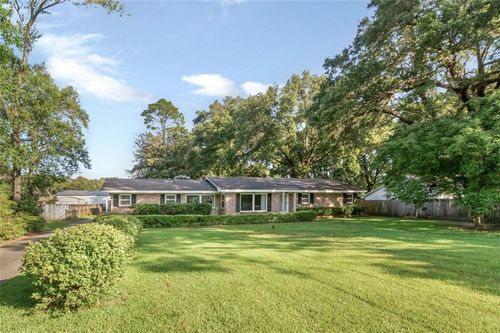 4220 Highway 90 Dr, Mobile, AL, 36693-4812 | Card Image