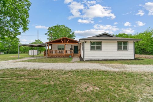 360 County Road 4358, Decatur, TX, 76234-5170 | Card Image
