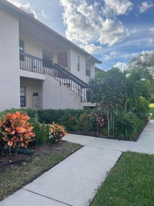 apt-16d-9299 Vista Del Lago, Boca Raton, FL, 33428-3156 | Card Image