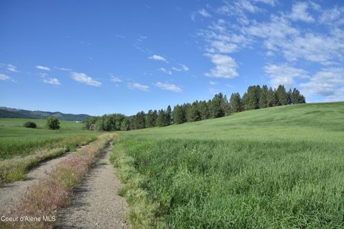NNA Sanders Rd, Tensed, ID, 83870 | Card Image