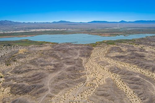 0000 Oatman Hwy, Topock, AZ, 86436 | Card Image