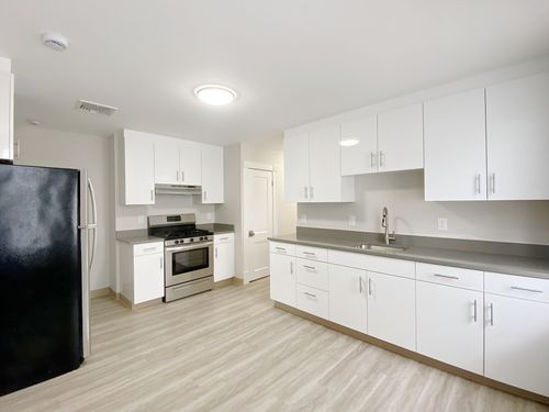 5-44 Jones Rd, Revere, MA, 02151-5472 | Card Image
