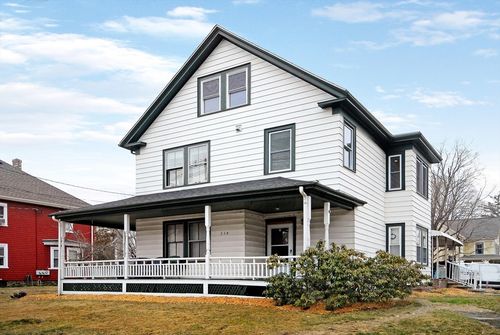 3-238 Commonwealth Ave, Concord, MA, 01742-2070 | Card Image
