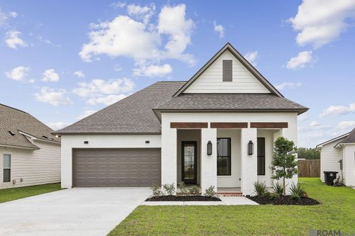 4336 Percheron Ave, Baton Rouge, LA, 70820-6010 | Card Image