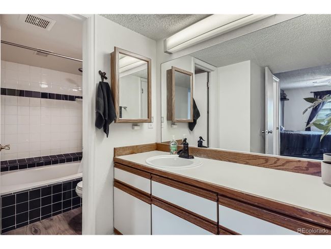 APT-202 - 10785 W 63 Rd Pl, House attached with 2 bedrooms, 2 bathrooms and null parking in Arvada CO | Image 6