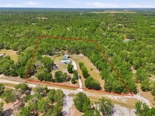 847 Sw Applewood Gln, Fort White, FL, 32038-8028 | Card Image