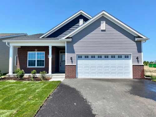 27419 W Porto Ln, Channahon, IL, 60410-5701 | Card Image