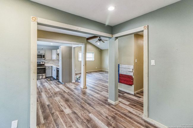 212 Briarcreek St, House other with 2 bedrooms, 2 bathrooms and null parking in Richwood TX | Image 8