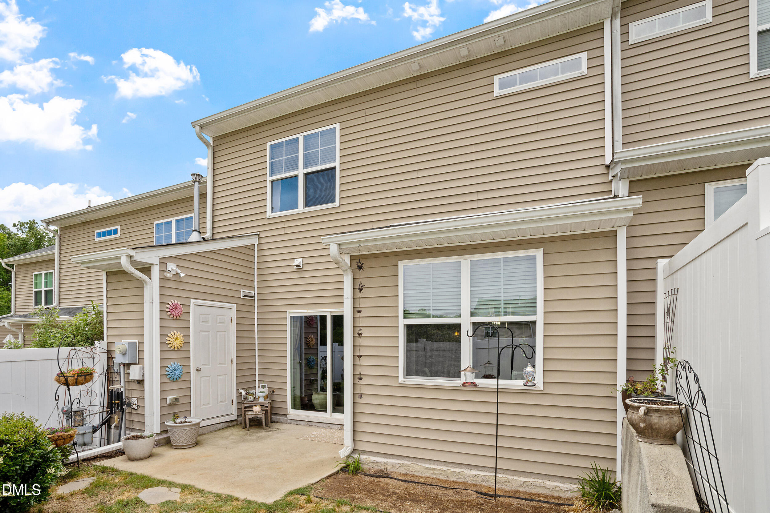 Residential in Durham 4