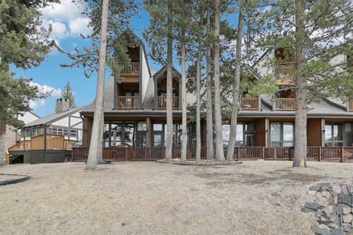 107-27 Tally Ho Ct, DILLON, CO, 80435-8374 | Card Image
