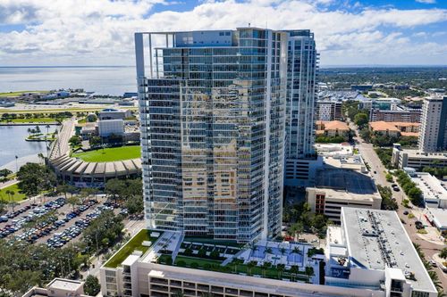 303-175 1st St S, ST PETERSBURG, FL, 33701-4524 | Card Image