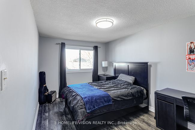 58 - 966 Adelaide Ave E, Condo with 3 bedrooms, 2 bathrooms and 1 parking in Oshawa ON | Image 12