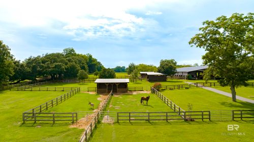 14185 County Road 13, Fairhope, AL, 36532-5774 | Card Image