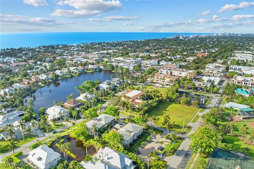 a-604-604 7th Ave S, NAPLES, FL, 34102-6714 | Card Image