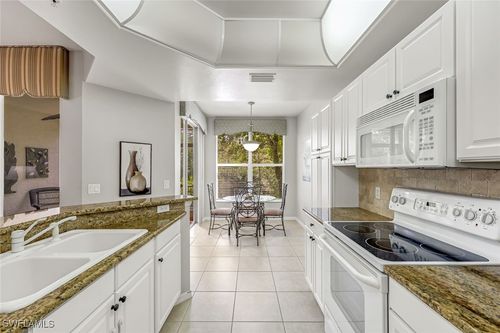 apt-706-1345 Henley St, NAPLES, FL, 34105-4858 | Card Image