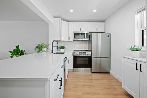 2160-230 Ne 26th Ave, Boynton Beach, FL, 33435-1956 | Card Image