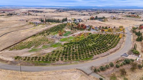 13751 Indio Drive, Sloughhouse, CA, 95683 | Card Image