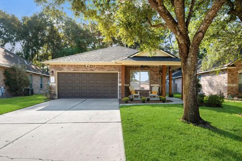 22417 Northfolk Valley Ln, Porter, TX, 77365-5239 | Card Image