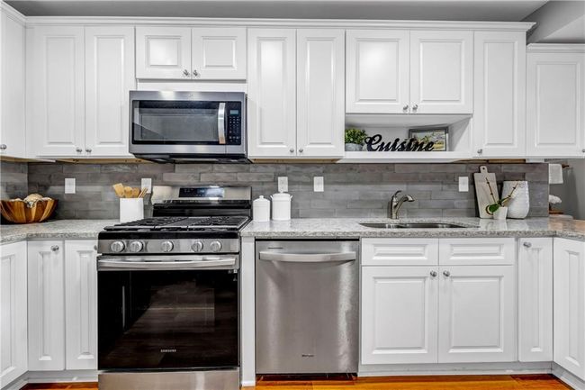 22 - 22107 Harvest Ridge Ln, Condo with 3 bedrooms, 3 bathrooms and null parking in Johns Creek GA | Image 14