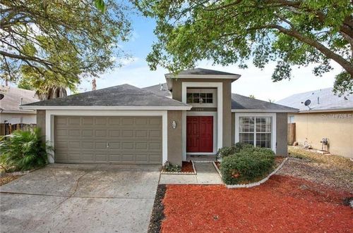 2003 Goldendale Ct, Brandon, FL, 33511-2300 | Card Image