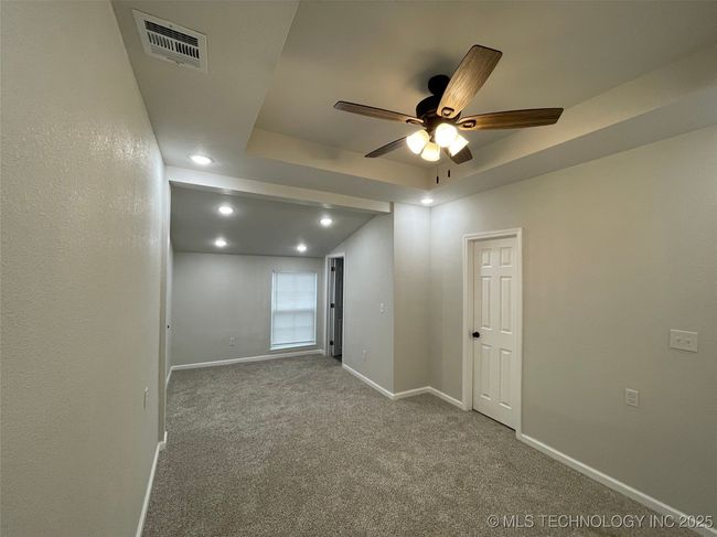 23308 W 171 St St S, House other with 3 bedrooms, 2 bathrooms and null parking in Kellyville OK | Image 11