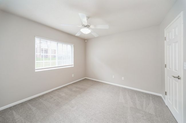 UNIT-1102 - 6440 Ep True Pkwy, Condo with 3 bedrooms, 2 bathrooms and null parking in West Des Moines IA | Image 6
