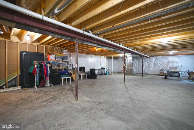 21533 Capitan Loop, House other with 3 bedrooms, 2 bathrooms and null parking in HARBESON DE | Image 44