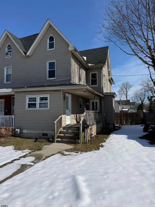 16 N Delsea Dr, Glassboro, NJ, 08028 | Card Image