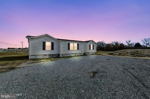 5004 Willow Grove Rd, CAMDEN, DE, 19934-2809 | Card Image