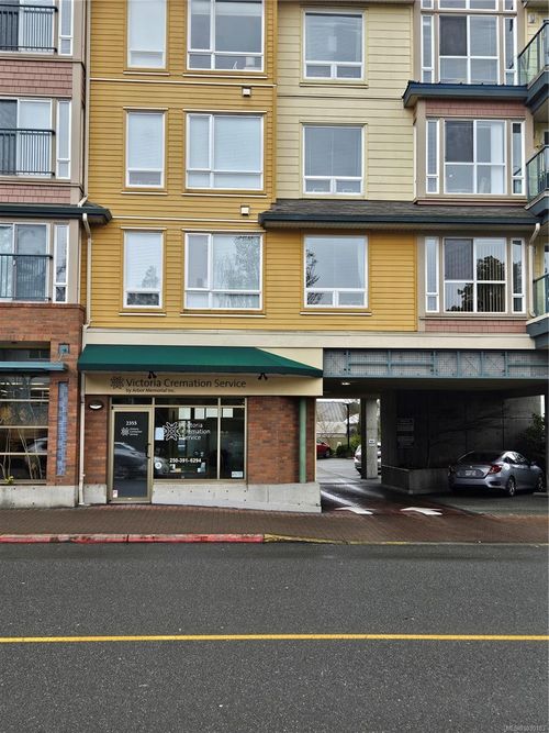 2355 James White Blvd, Sidney, BC, V8L0A1 | Card Image