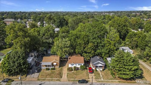 9515 Marlowe Ave, Overland, MO, 63114-3317 | Card Image