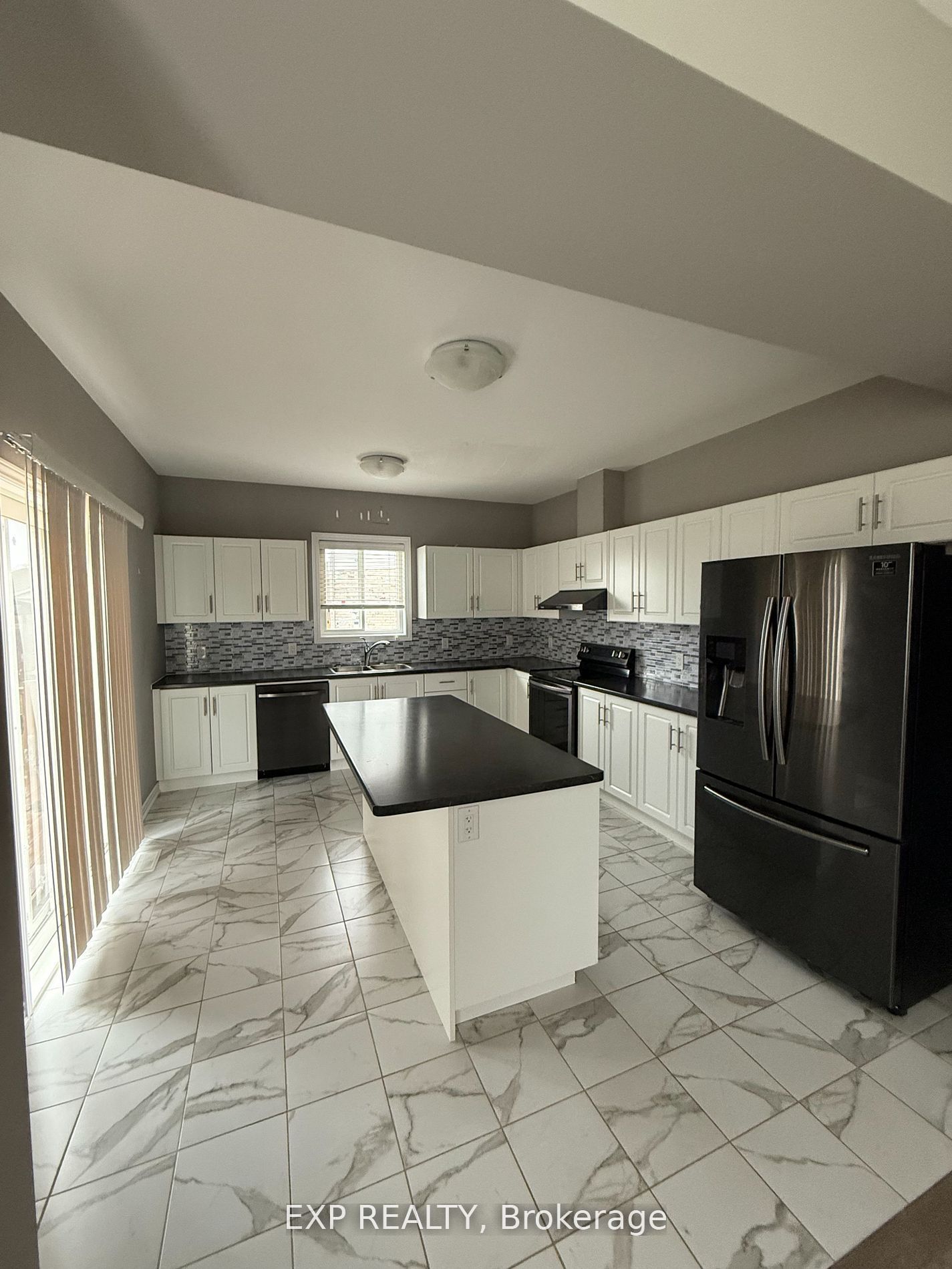 Residential Lease in Welland 5