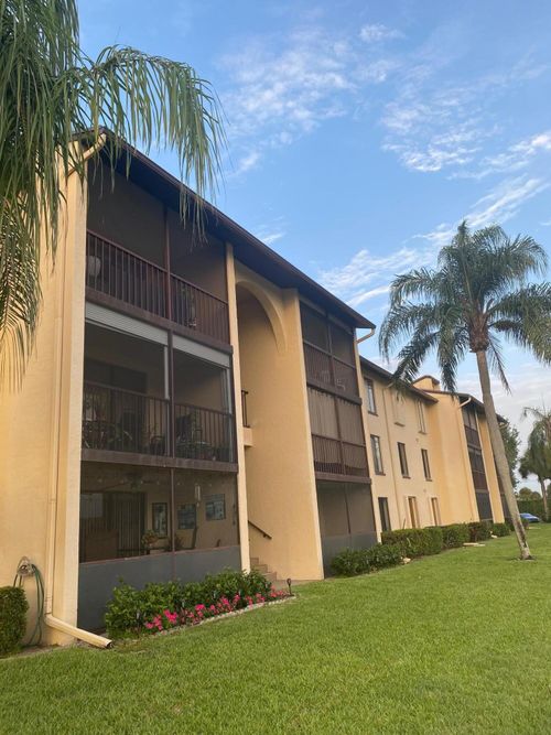 apt-g3-806 Sky Pine Way, Greenacres, FL, 33415-9028 | Card Image