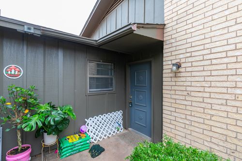 c-4925 Greenslope Dr, Abilene, TX, 79606-3592 | Card Image