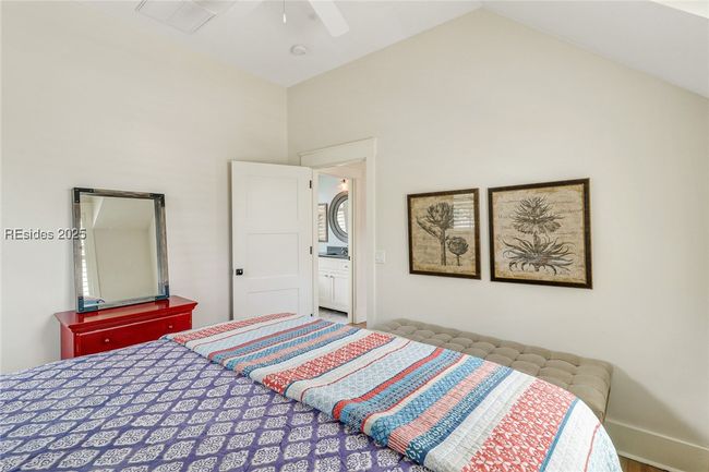 24 Carrier Blf, House other with 5 bedrooms, 5 bathrooms and null parking in Bluffton SC | Image 48