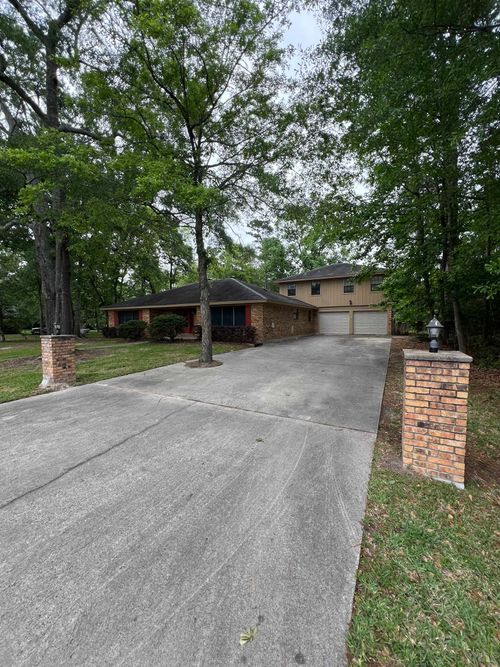 121 Water Oak, Village Mills, TX, 77663 | Card Image