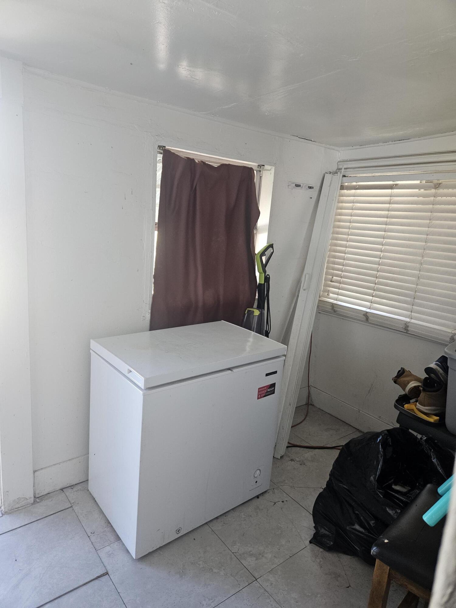 Residential in Fort Pierce 5