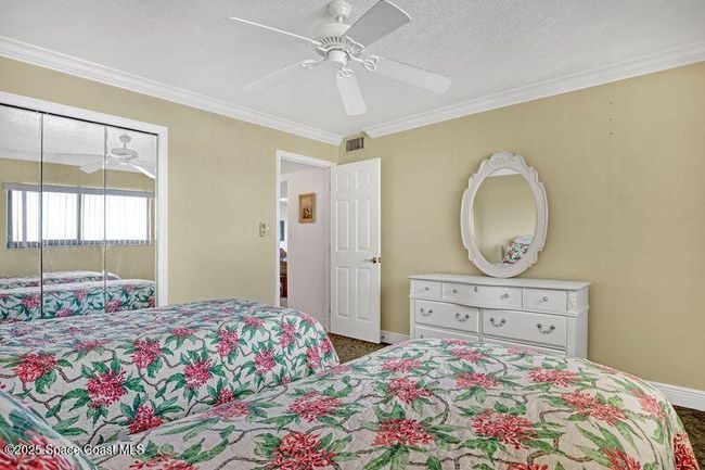 403 - 3170 N Atlantic Ave, Condo with 3 bedrooms, 2 bathrooms and null parking in Cocoa Beach FL | Image 27